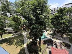 Blk 26 Toa Payoh East (Toa Payoh), HDB 3 Rooms #573744461